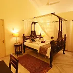 Villa Samaara9 Candolim Beach